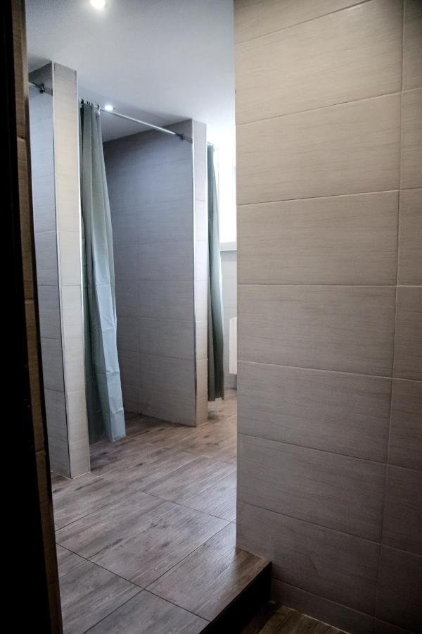 Pokoje Bielsko Ngoại thất bức ảnh